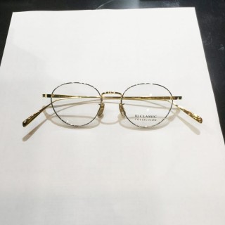 ファイル 2017-10-13 15 24 30