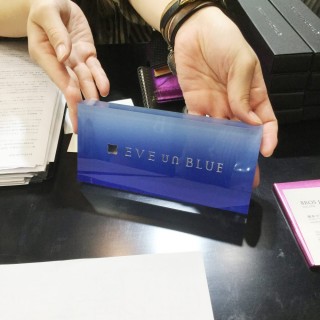 ファイル 2017-10-13 15 24 59