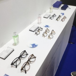 ファイル 2017-10-13 15 25 16