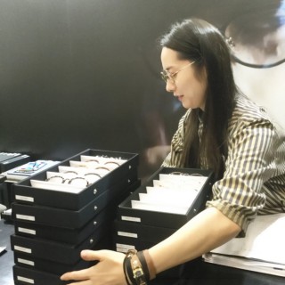 ファイル 2017-10-13 15 26 21