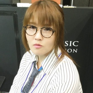 ファイル 2017-10-13 15 26 33