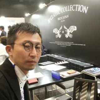 ファイル 2017-10-13 15 26 47