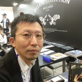 ファイル 2017-10-13 15 27 09