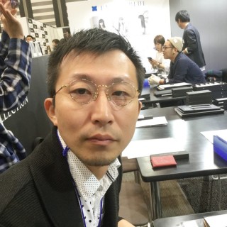 ファイル 2017-10-13 15 27 22