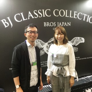 ファイル 2017-10-13 15 27 45