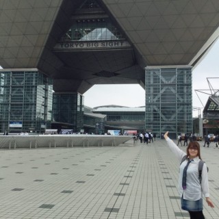 ファイル 2017-10-13 15 34 35