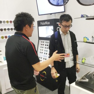 ファイル 2017-10-13 16 13 24