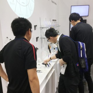 ファイル 2017-10-13 16 14 15