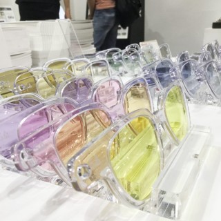 ファイル 2017-10-13 16 14 57