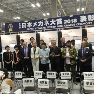 ファイル 2017-10-13 16 18 42