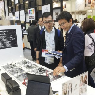 ファイル 2017-10-13 16 28 08