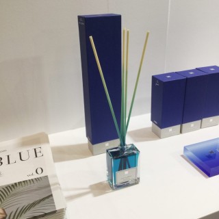 ファイル 2017-10-13 16 32 36