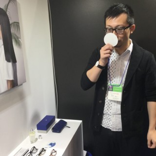 ファイル 2017-10-13 16 32 46