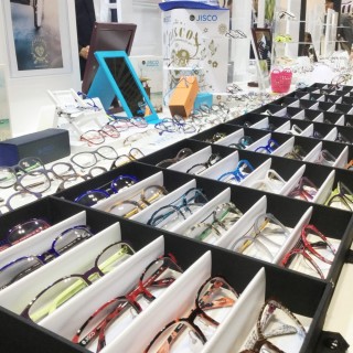 ファイル 2017-10-13 16 35 45