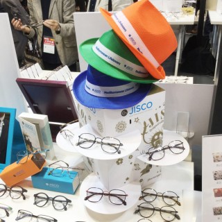 ファイル 2017-10-13 16 36 03