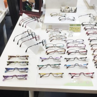 ファイル 2017-10-13 16 36 29