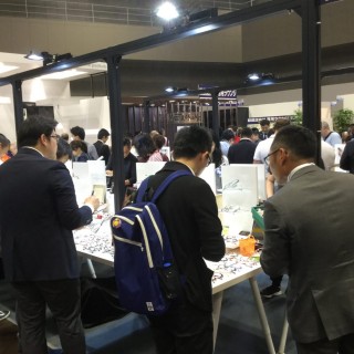 ファイル 2017-10-13 16 39 51