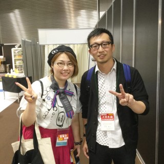 ファイル 2017-10-13 16 40 18