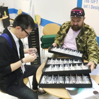 ファイル 2017-10-13 16 48 43