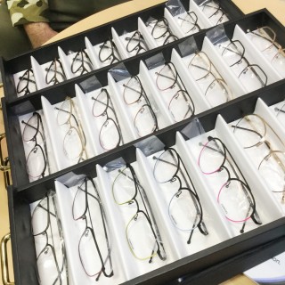 ファイル 2017-10-13 16 48 55