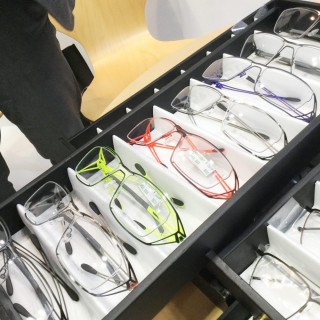 ファイル 2017-10-13 16 49 28