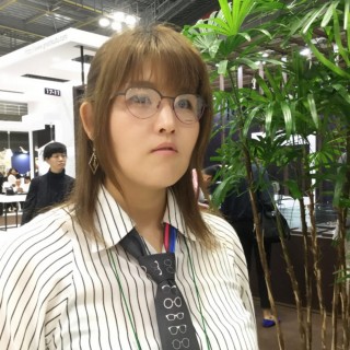 ファイル 2017-10-13 16 50 49