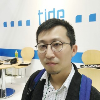 ファイル 2017-10-13 16 51 02