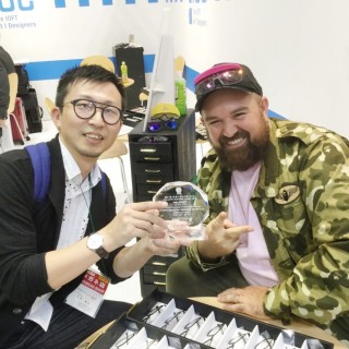 ファイル 2017-10-13 16 51 15