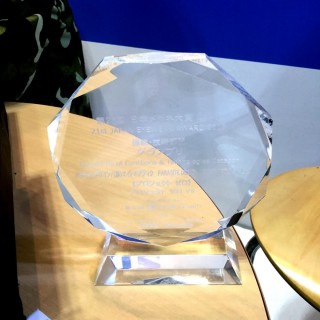 ファイル 2017-10-13 16 51 25