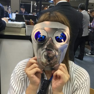 ファイル 2017-10-13 16 57 17