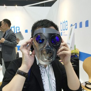 ファイル 2017-10-13 16 57 37