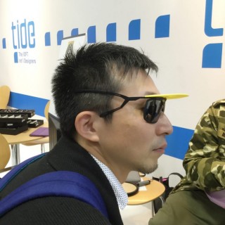 ファイル 2017-10-13 16 58 05