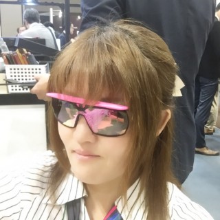 ファイル 2017-10-13 16 58 16