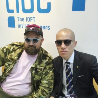 ファイル 2017-10-13 16 58 27