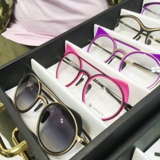 ファイル 2017-10-13 17 01 46