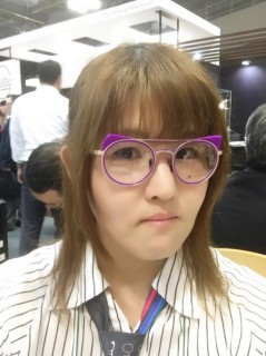 ファイル 2017-10-13 17 02 04