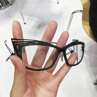 ファイル 2017-10-13 17 02 32