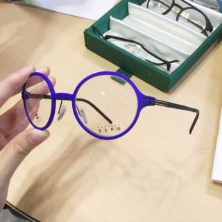 ファイル 2017-10-13 17 03 02