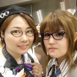 ファイル 2017-10-13 17 09 00