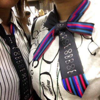 ファイル 2017-10-13 17 09 11