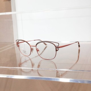 ファイル 2017-10-13 17 10 40