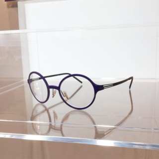 ファイル 2017-10-13 17 11 16