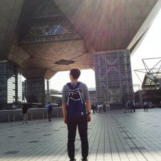 ファイル 2017-10-14 11 54 52