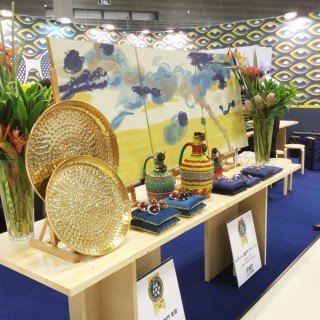 ファイル 2017-10-14 11 55 11