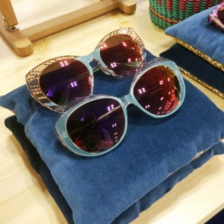 ファイル 2017-10-14 11 55 25