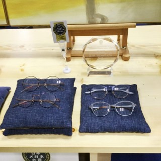 ファイル 2017-10-14 11 55 40