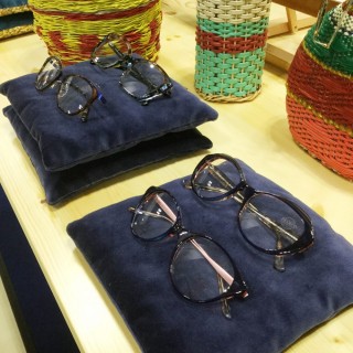 ファイル 2017-10-14 11 55 52