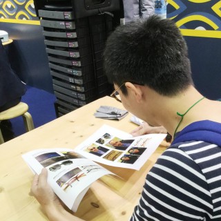 ファイル 2017-10-14 11 56 13