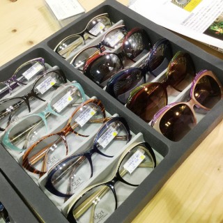 ファイル 2017-10-14 11 56 48