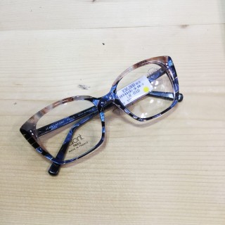 ファイル 2017-10-14 11 57 01